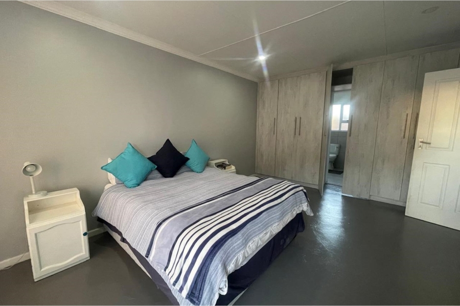 3 Bedroom Property for Sale in Glen Eden Eastern Cape